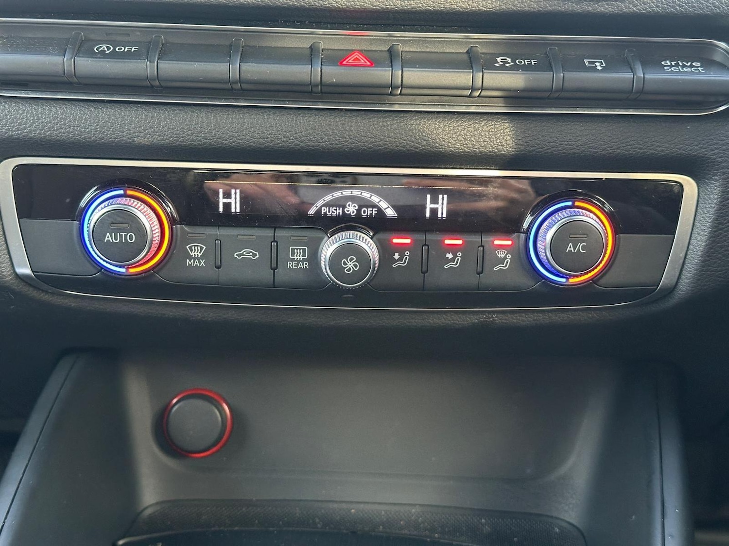 Used Audi A3 2015 for sale - 76866447: Photo 17