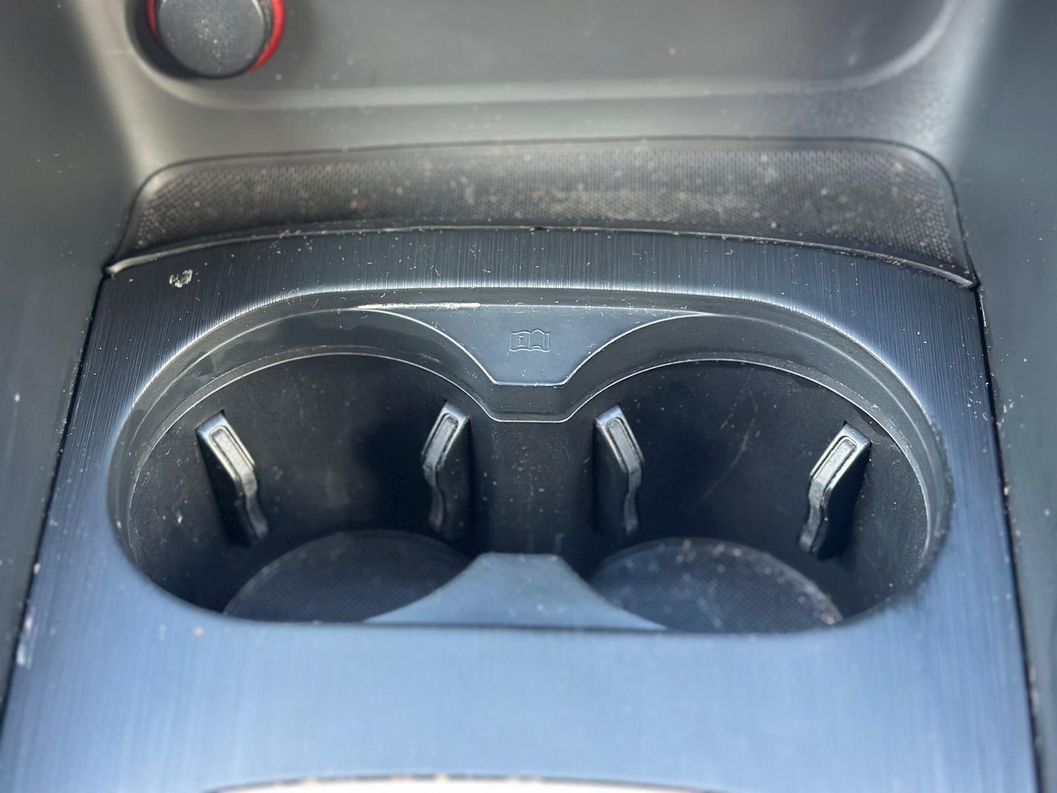 Used Audi A3 2015 for sale - 76866447: Photo 18