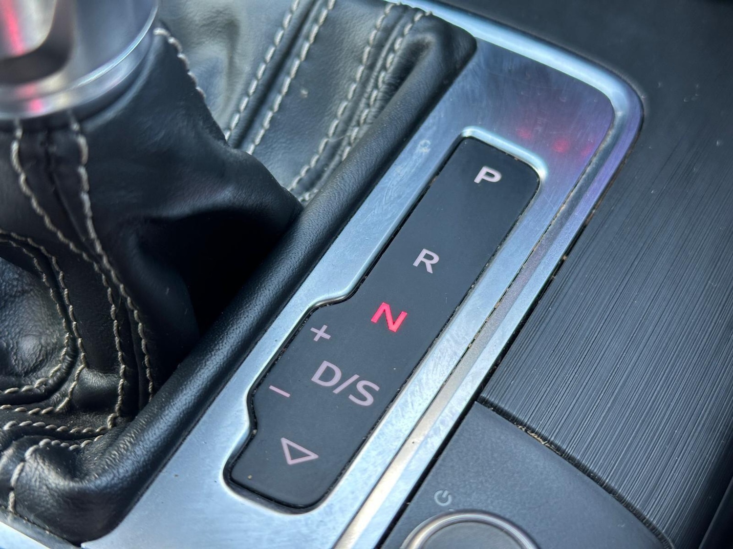 Used Audi A3 2015 for sale - 76866447: Photo 23