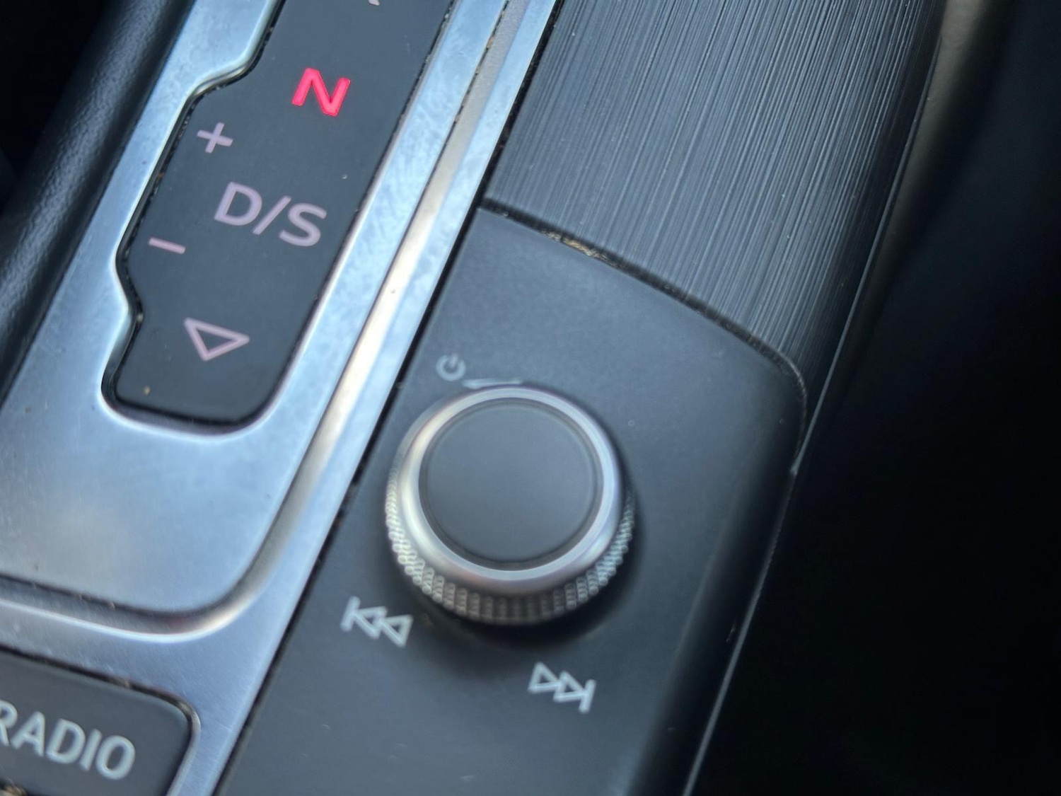 Used Audi A3 2015 for sale - 76866447: Photo 24