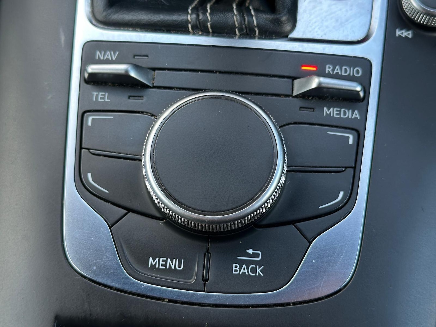 Used Audi A3 2015 for sale - 76866447: Photo 25