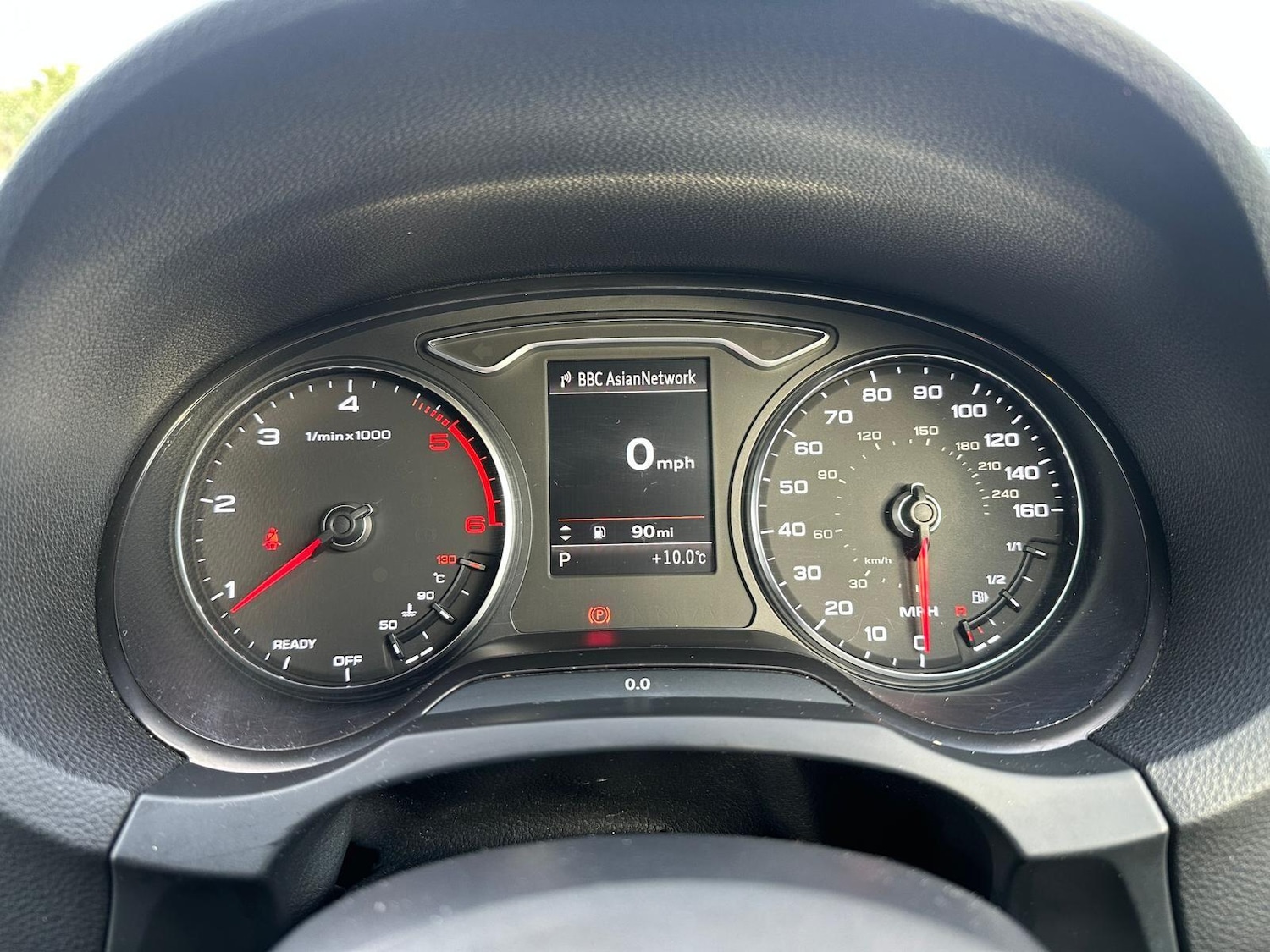 Used Audi A3 2015 for sale - 76866447: Photo 27