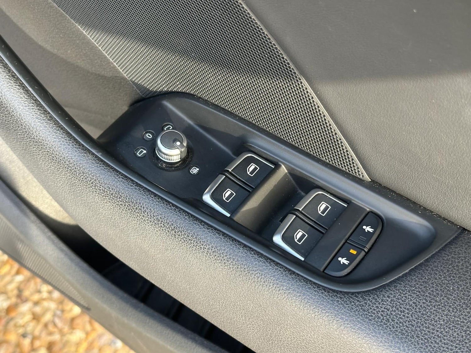 Used Audi A3 2015 for sale - 76866447: Photo 35