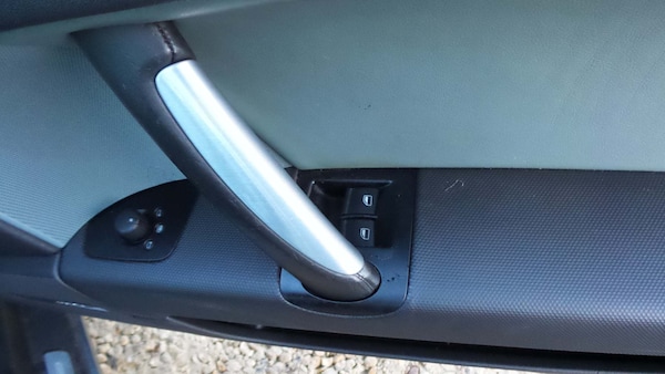 Used Audi TT 2006 for sale - 74610914: Photo 14