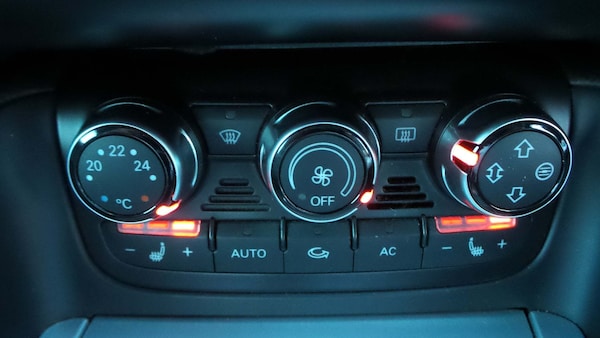 Used Audi TT 2006 for sale - 74610914: Photo 15