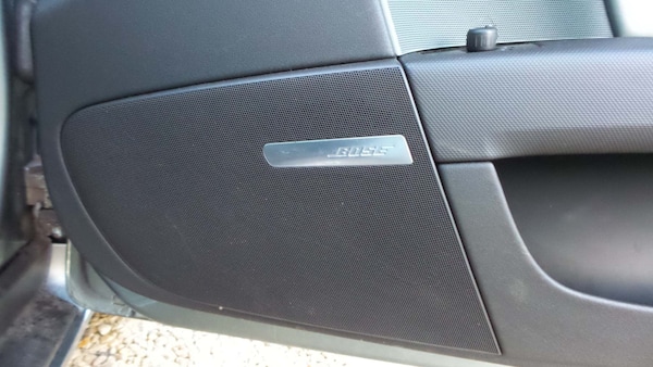 Used Audi TT 2006 for sale - 74610914: Photo 22