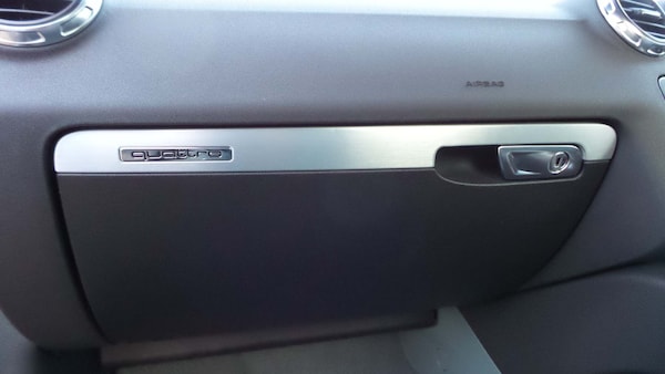 Used Audi TT 2006 for sale - 74610914: Photo 24