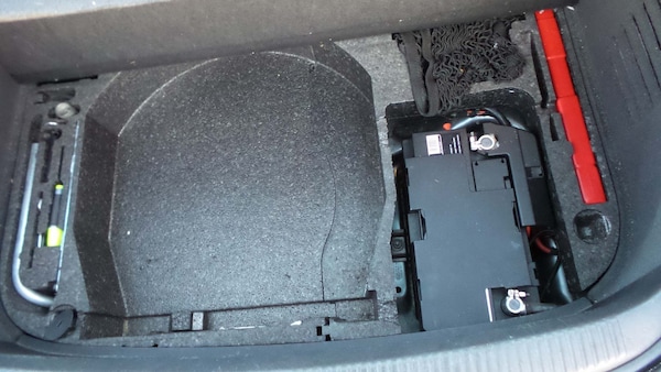 Used Audi TT 2006 for sale - 74610914: Photo 30