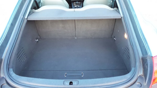 Used Audi TT 2006 for sale - 74610914: Photo 33