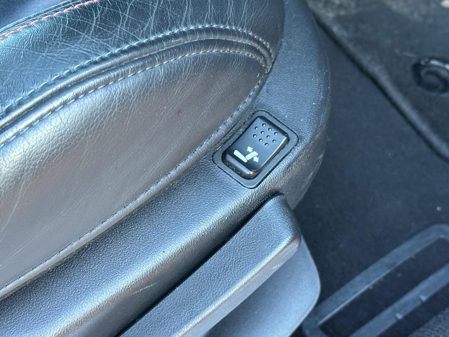 Used Alfa Romeo Brera 2009 for sale - 76657313: Photo 11