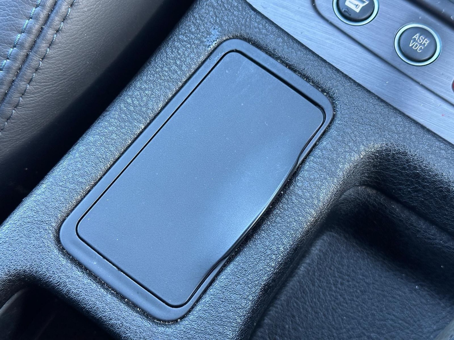 Used Alfa Romeo Brera 2009 for sale - 76657313: Photo 18