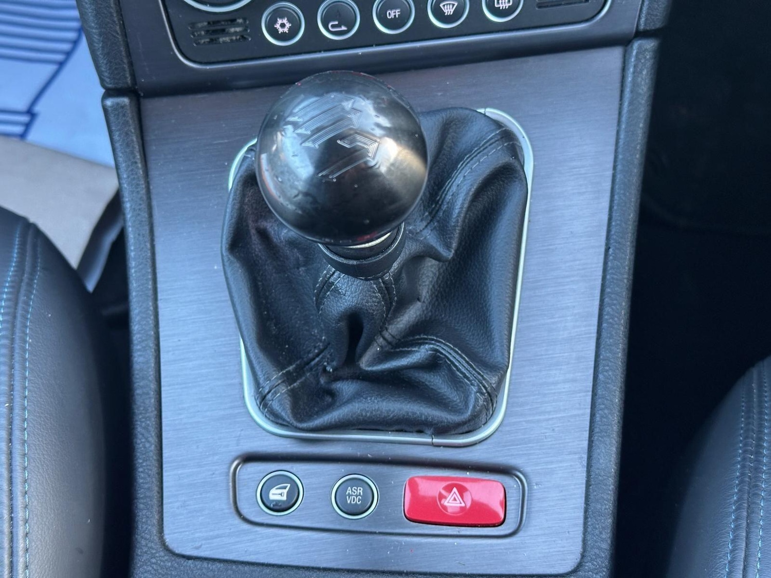 Used Alfa Romeo Brera 2009 for sale - 76657313: Photo 20