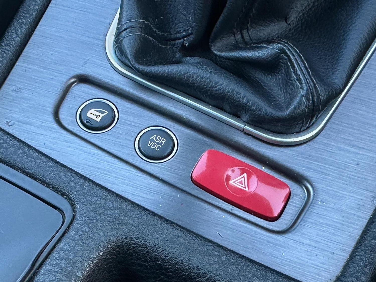 Used Alfa Romeo Brera 2009 for sale - 76657313: Photo 21