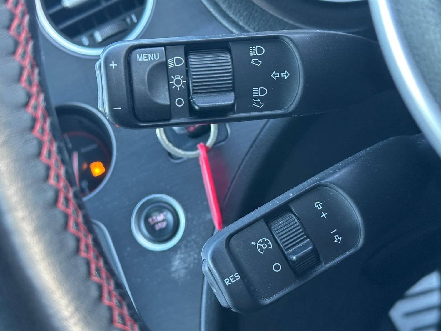 Used Alfa Romeo Brera 2009 for sale - 76657313: Photo 26