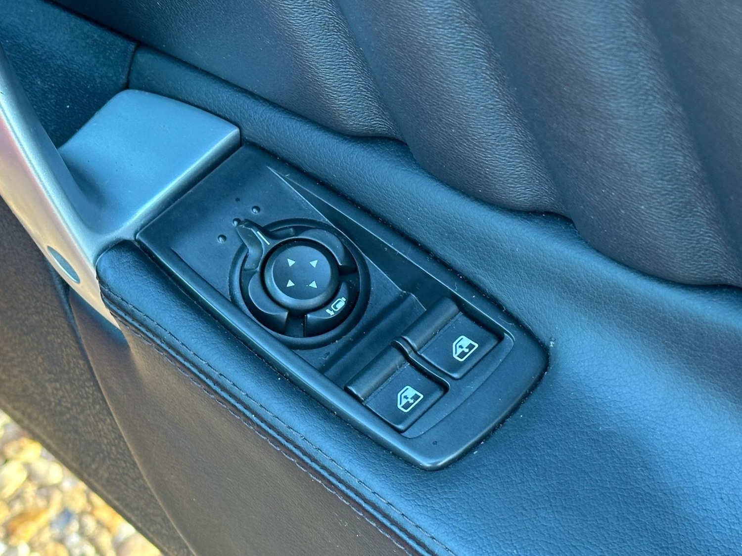 Used Alfa Romeo Brera 2009 for sale - 76657313: Photo 28