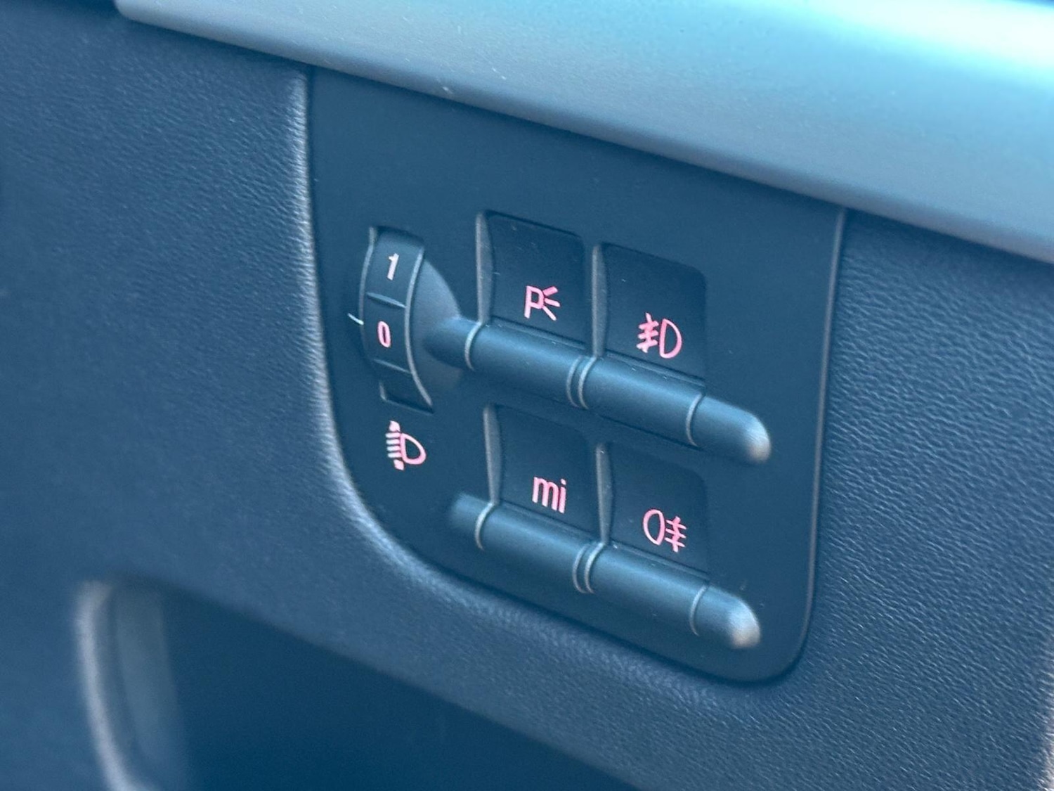 Used Alfa Romeo Brera 2009 for sale - 76657313: Photo 29