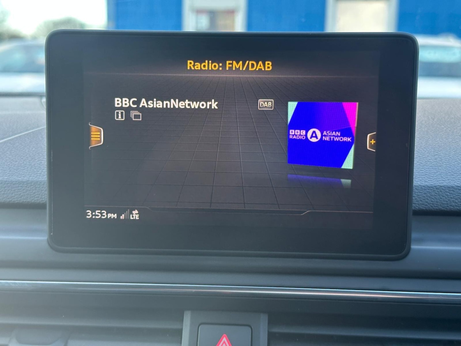 Used Audi A4 2016 for sale - 77510966: Photo 16