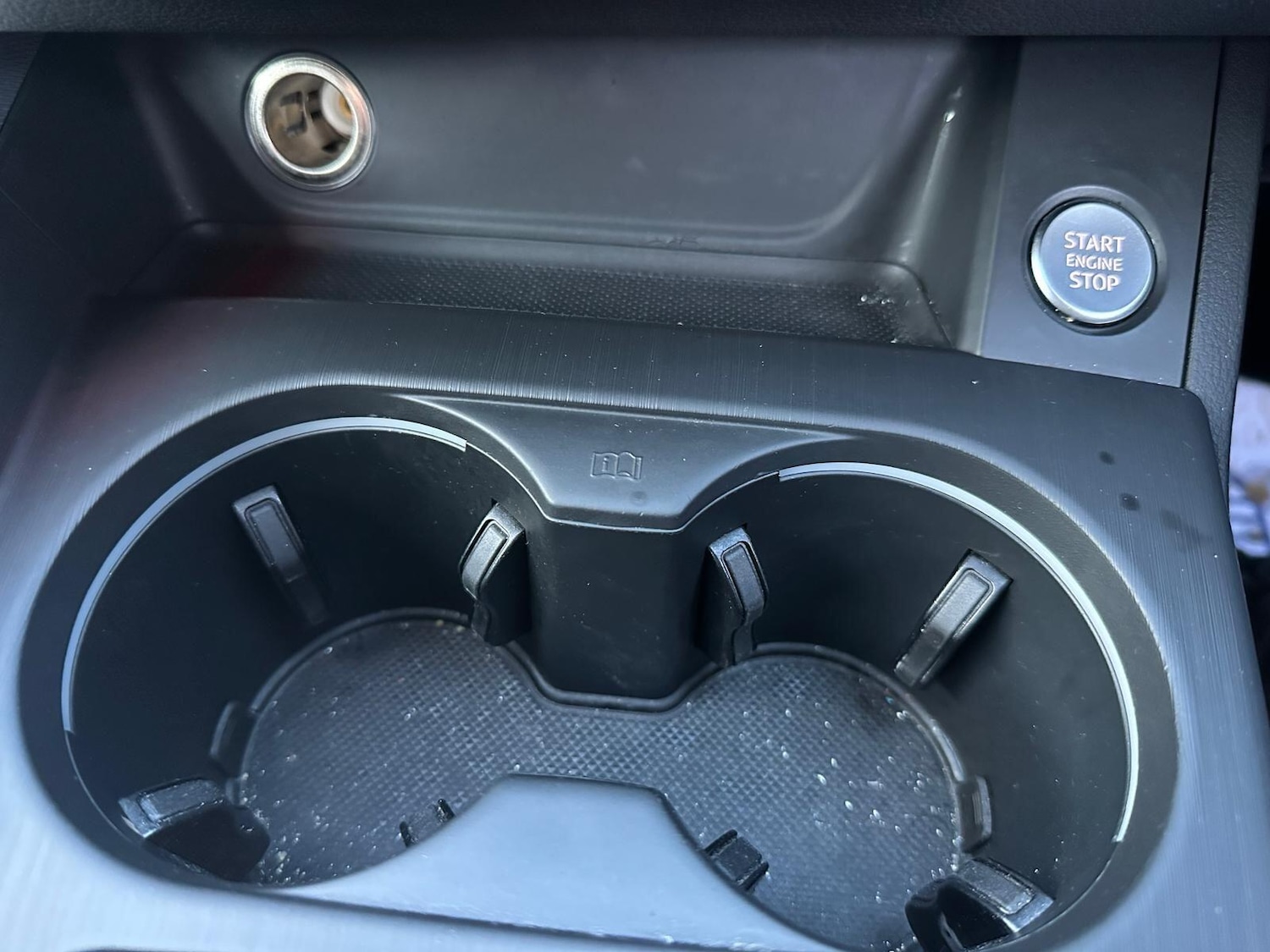 Used Audi A4 2016 for sale - 77510966: Photo 21