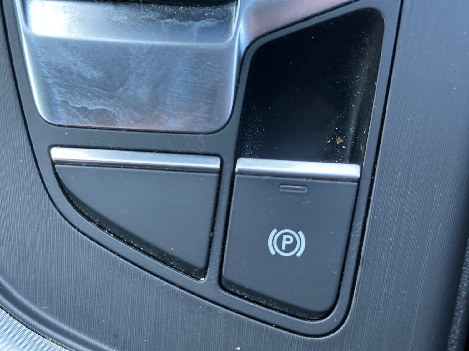 Used Audi A4 2016 for sale - 77510966: Photo 22