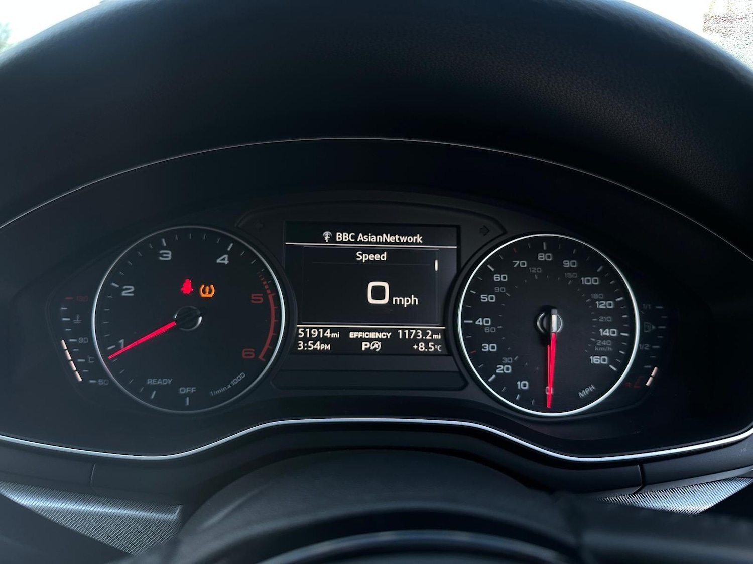 Used Audi A4 2016 for sale - 77510966: Photo 24