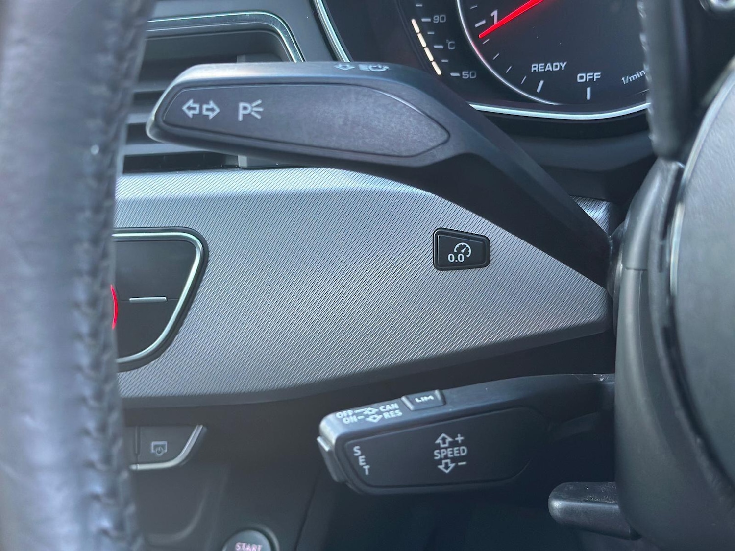 Used Audi A4 2016 for sale - 77510966: Photo 27