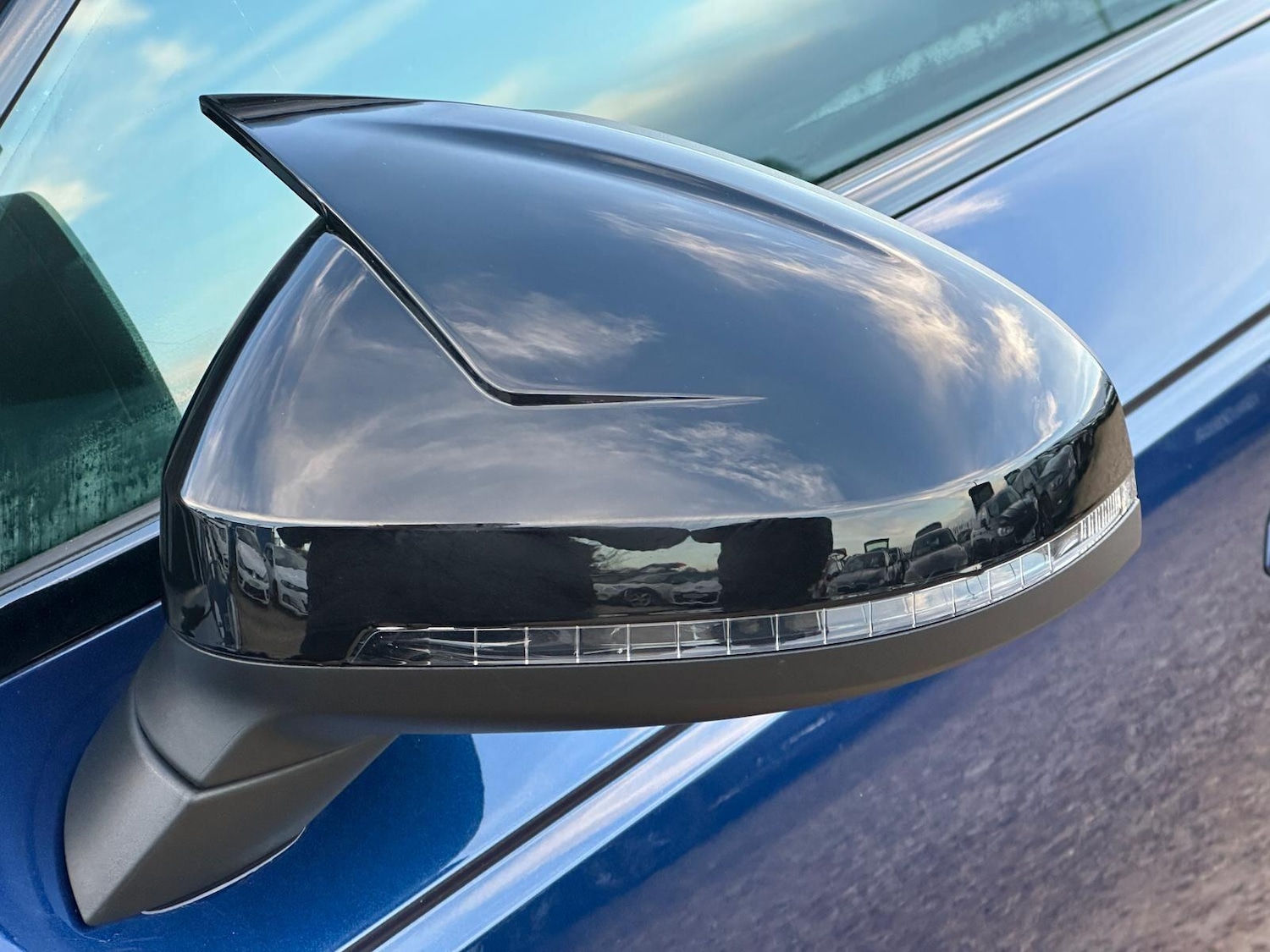 Used Audi A4 2016 for sale - 77510966: Photo 35