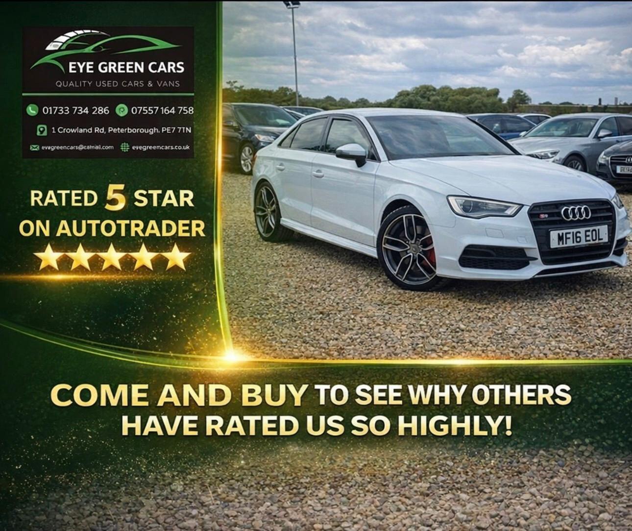 Used Audi A4 2016 for sale - 77510966: Photo 44