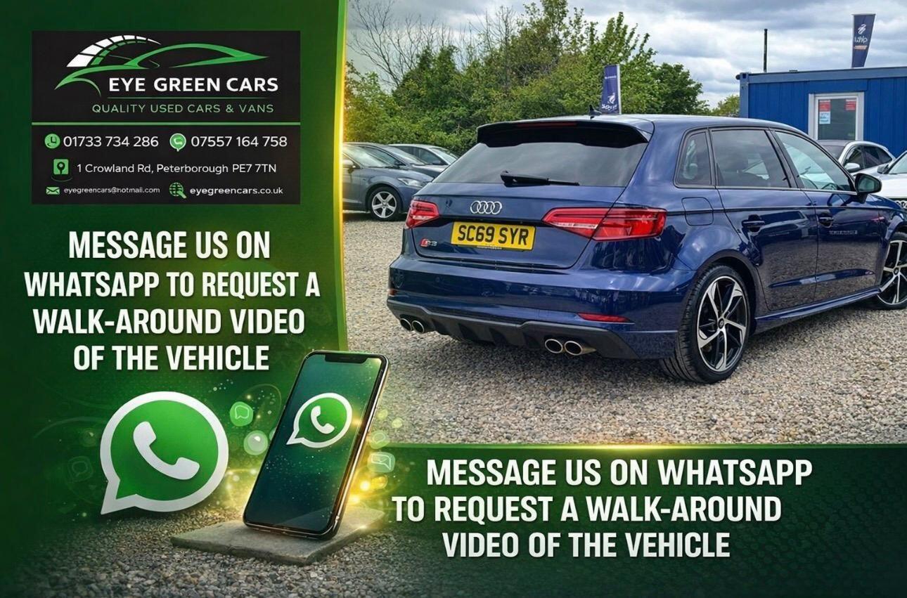 Used Audi A4 2016 for sale - 77510966: Photo 47