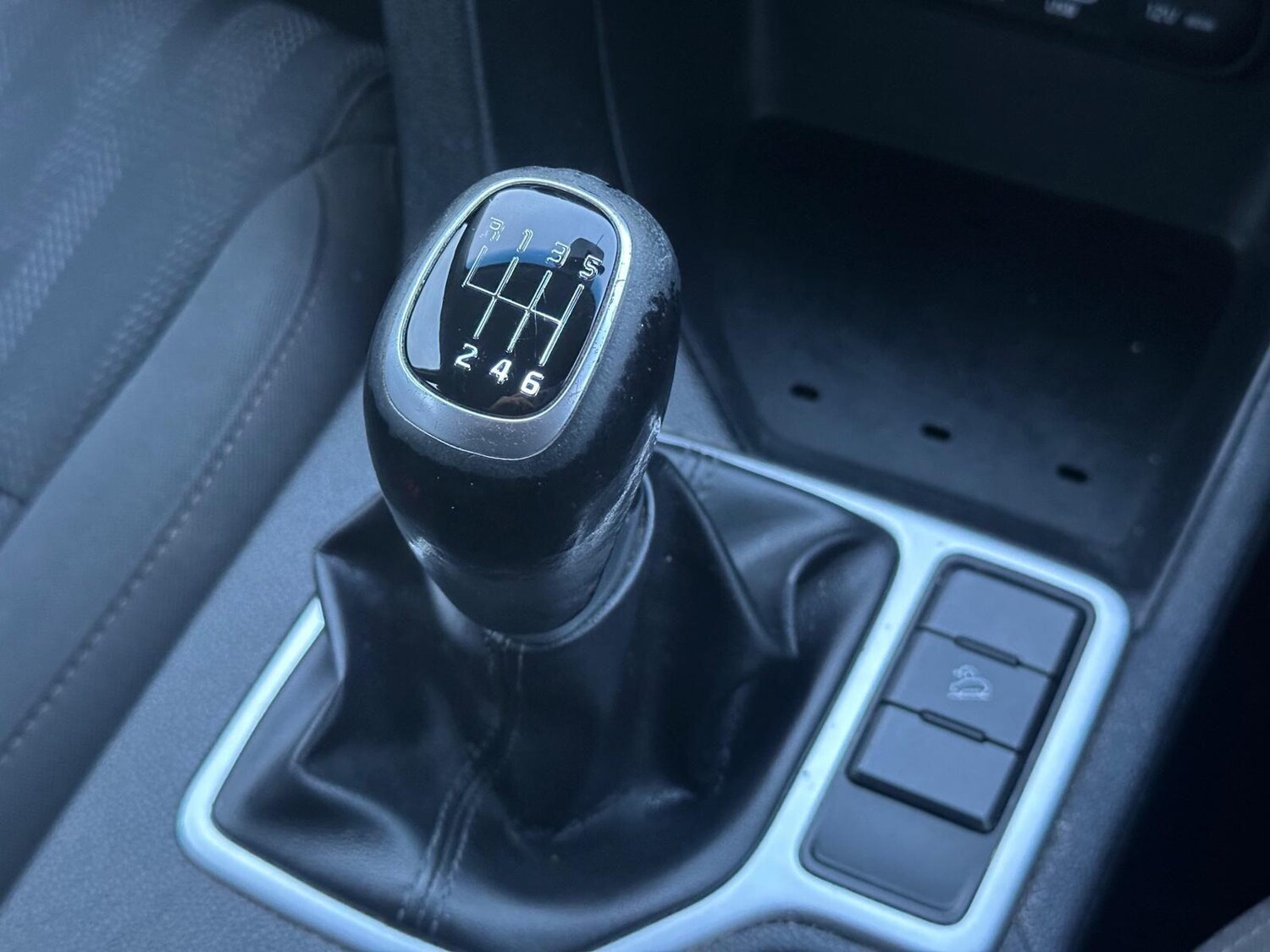 Used Kia Sportage 2017 for sale - 77497101: Photo 15