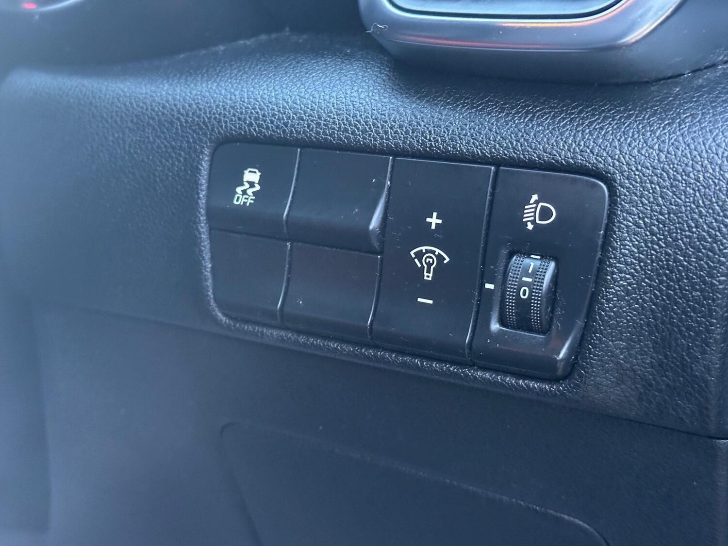 Used Kia Sportage 2017 for sale - 77497101: Photo 16