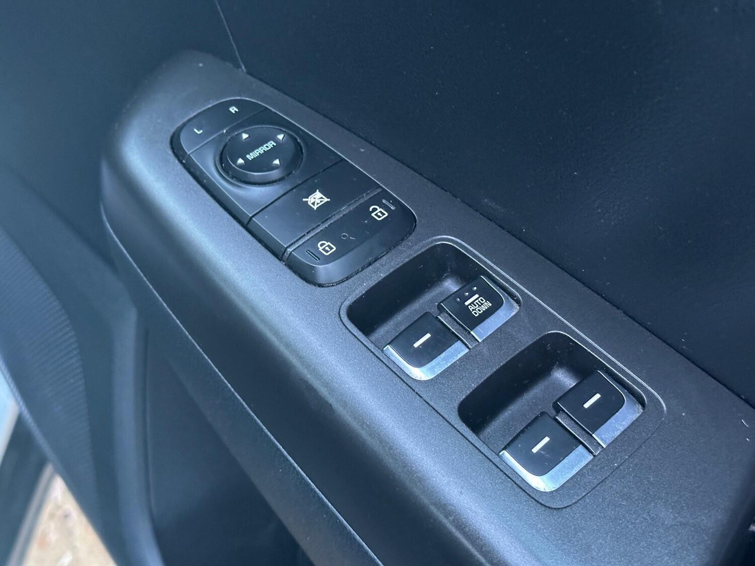 Used Kia Sportage 2017 for sale - 77497101: Photo 17