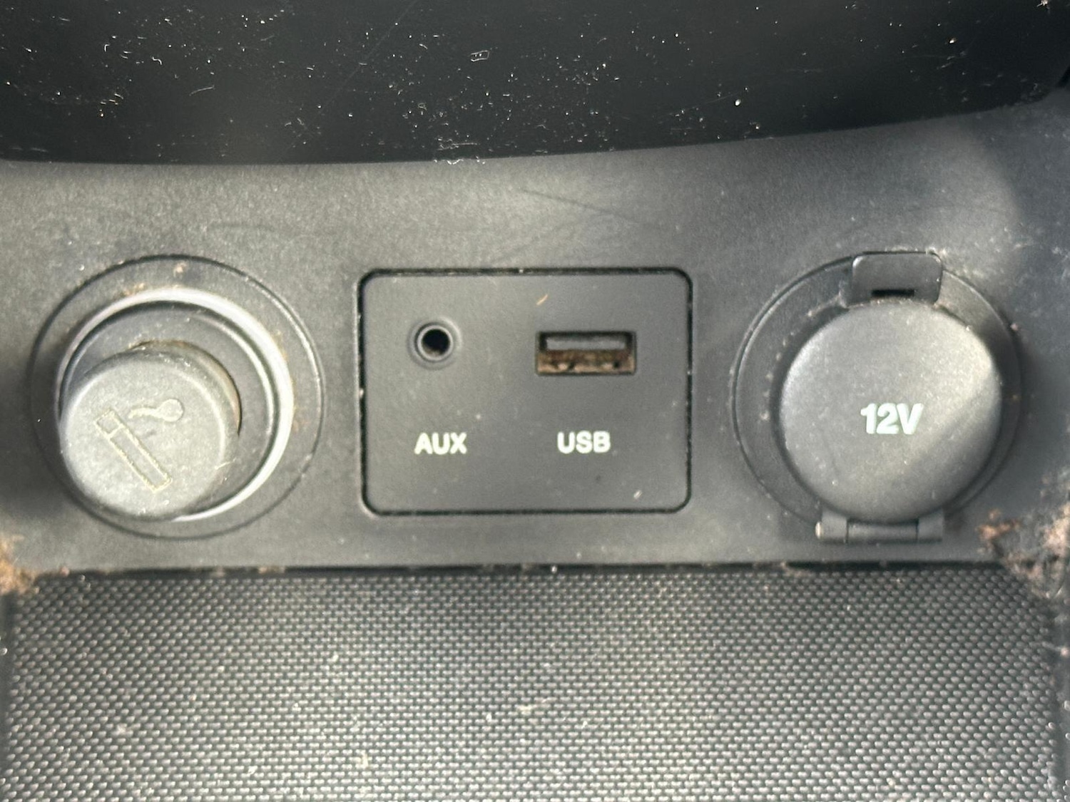 Used Kia Ceed 2011 for sale - 76094707: Photo 14