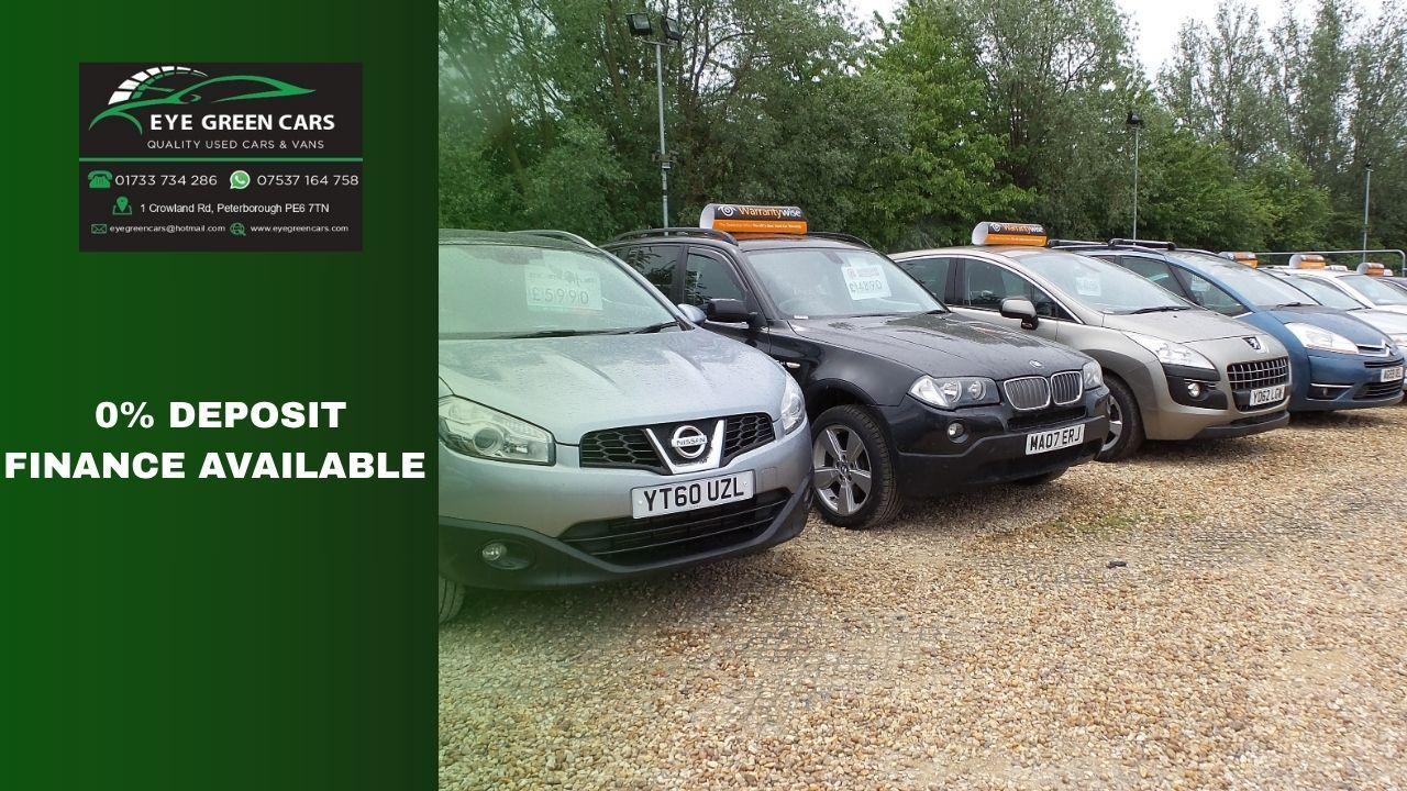 Used Kia Ceed 2011 for sale - 76094707: Photo 33