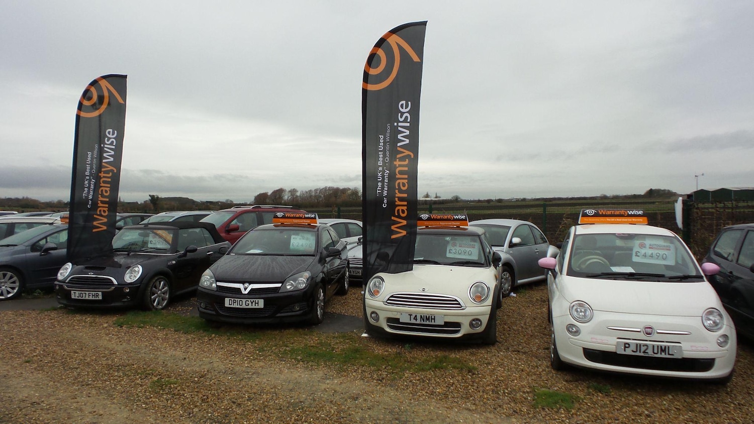Used Kia Ceed 2011 for sale - 76094707: Photo 44