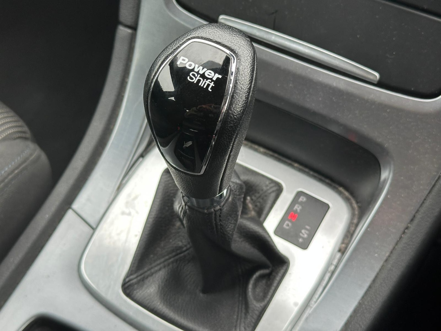 Used Ford Mondeo 2011 for sale - 77784211: Photo 15