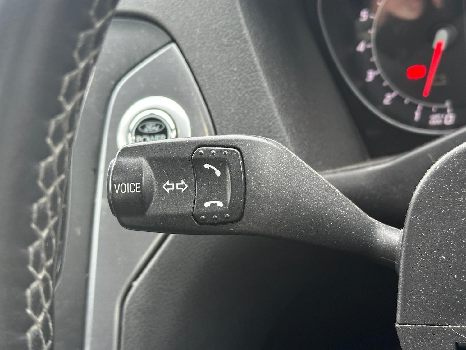 Used Ford Mondeo 2011 for sale - 77784211: Photo 21