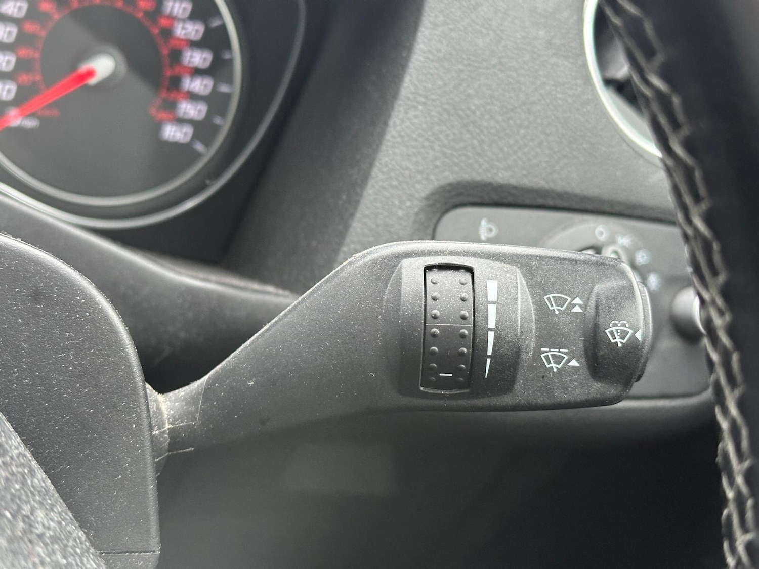 Used Ford Mondeo 2011 for sale - 77784211: Photo 22