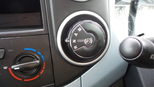 Used Citroen Berlingo 2015 for sale - 74787678: Photo 15