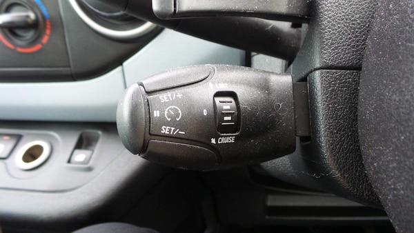 Used Citroen Berlingo 2015 for sale - 74787678: Photo 20