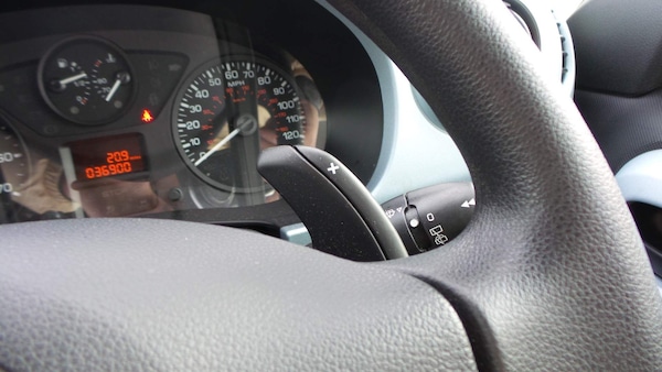 Used Citroen Berlingo 2015 for sale - 74787678: Photo 25