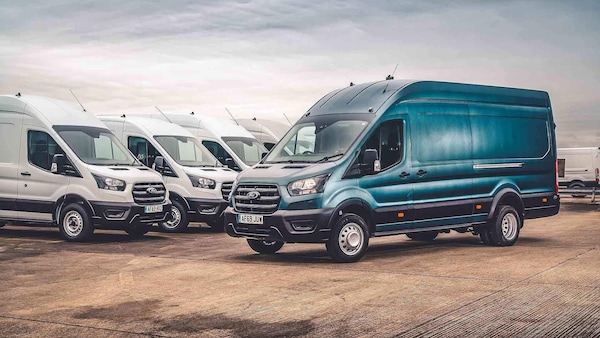 Used Citroen Berlingo 2015 for sale - 74787678: Photo 47