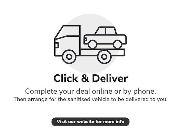 Used Citroen Berlingo 2015 for sale - 74787678: Photo 53