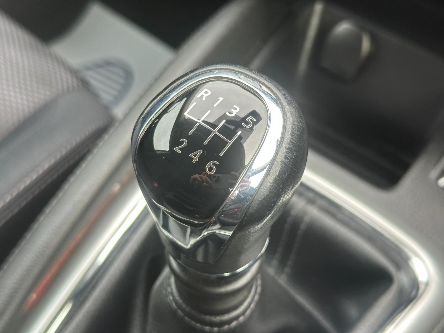 Used Nissan Qashqai 2014 for sale - 77798918: Photo 21