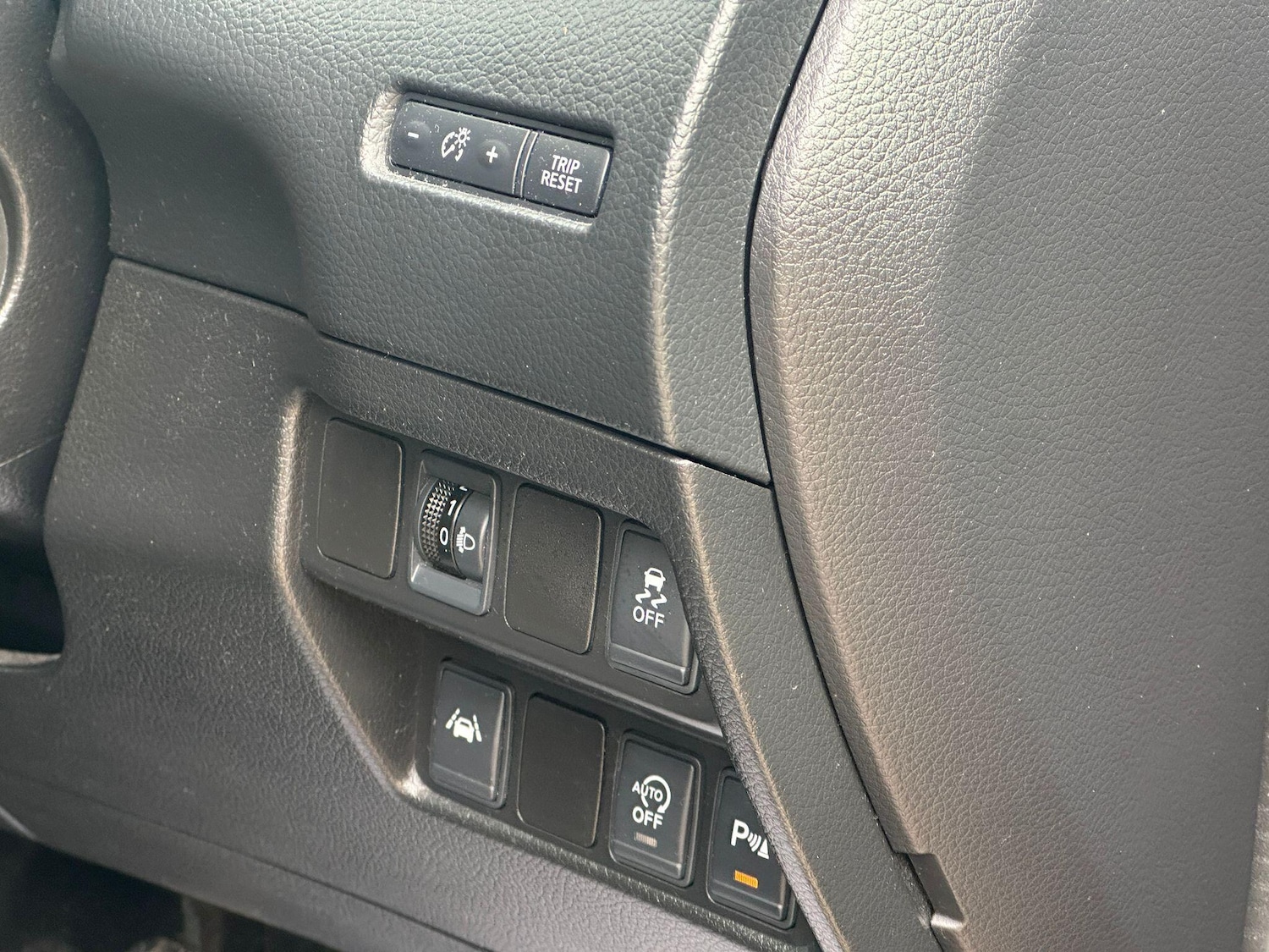 Used Nissan Qashqai 2014 for sale - 77798918: Photo 26