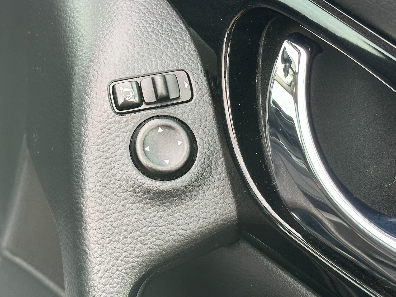 Used Nissan Qashqai 2014 for sale - 77798918: Photo 27