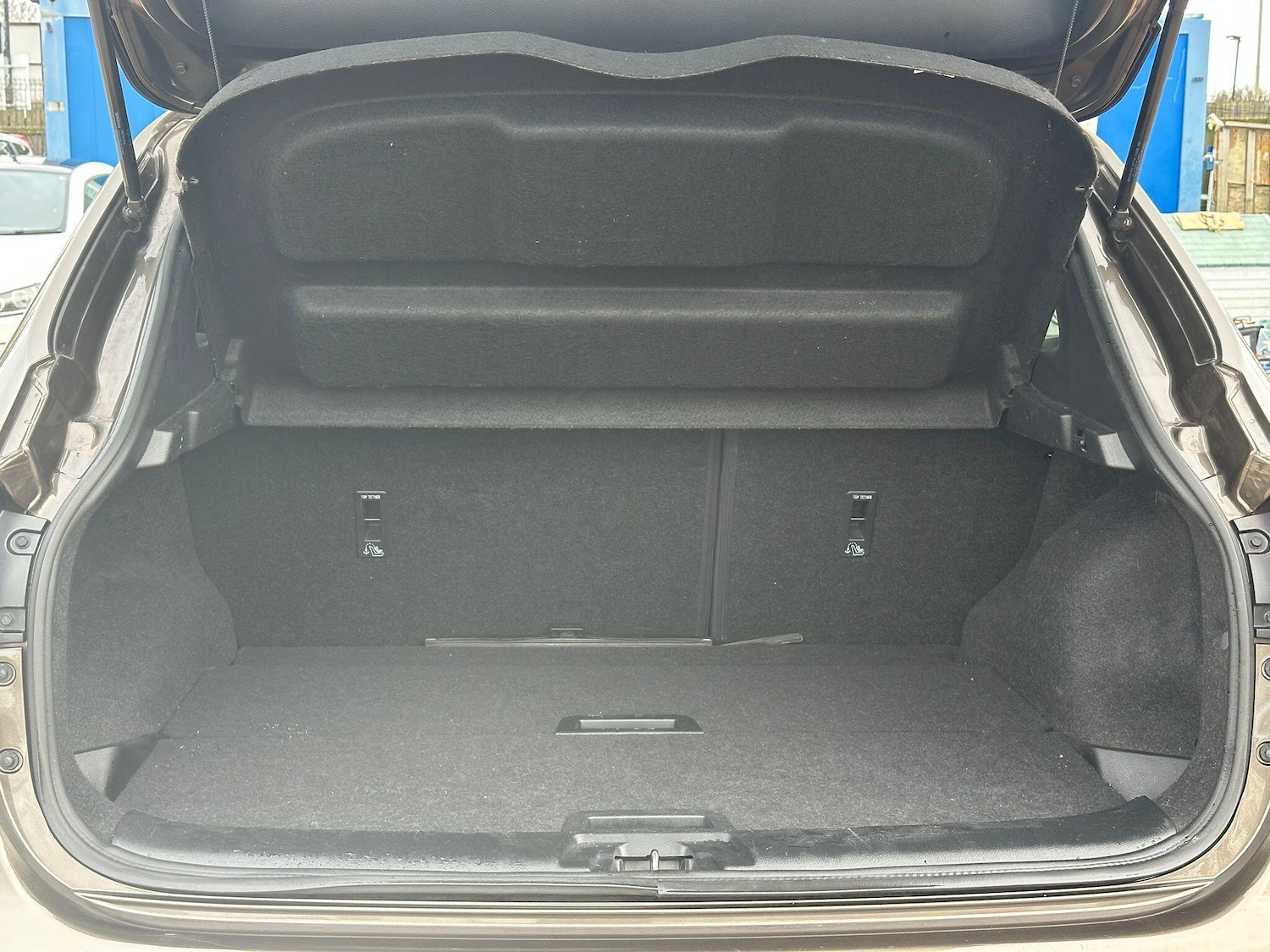 Used Nissan Qashqai 2014 for sale - 77798918: Photo 29