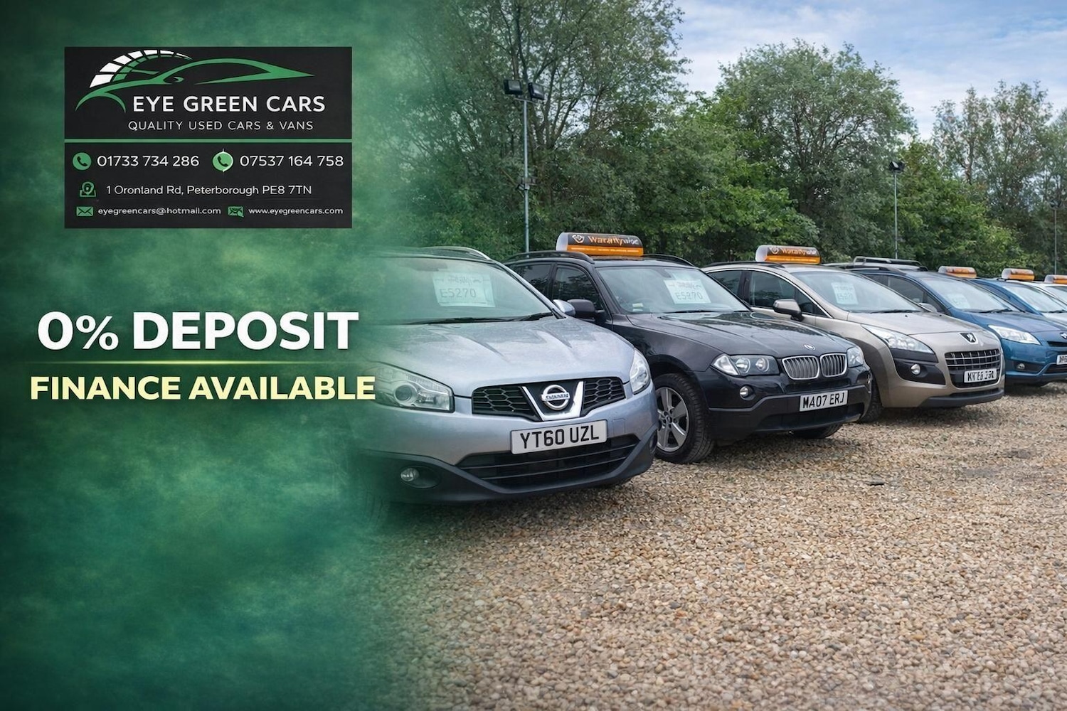 Used Nissan Qashqai 2014 for sale - 77798918: Photo 38