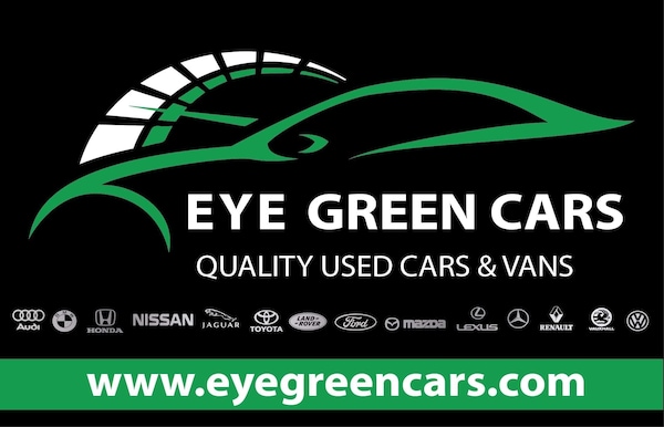 Used Ford Galaxy 2008 for sale - 75041611: Photo 26