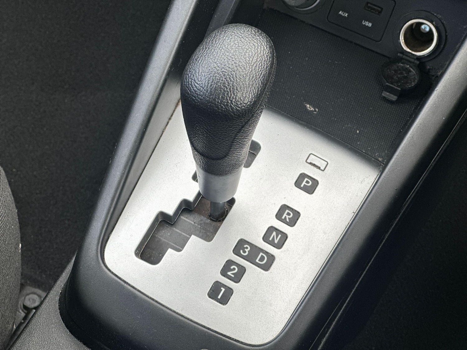 Used Kia Ceed 2011 for sale - 77237976: Photo 16