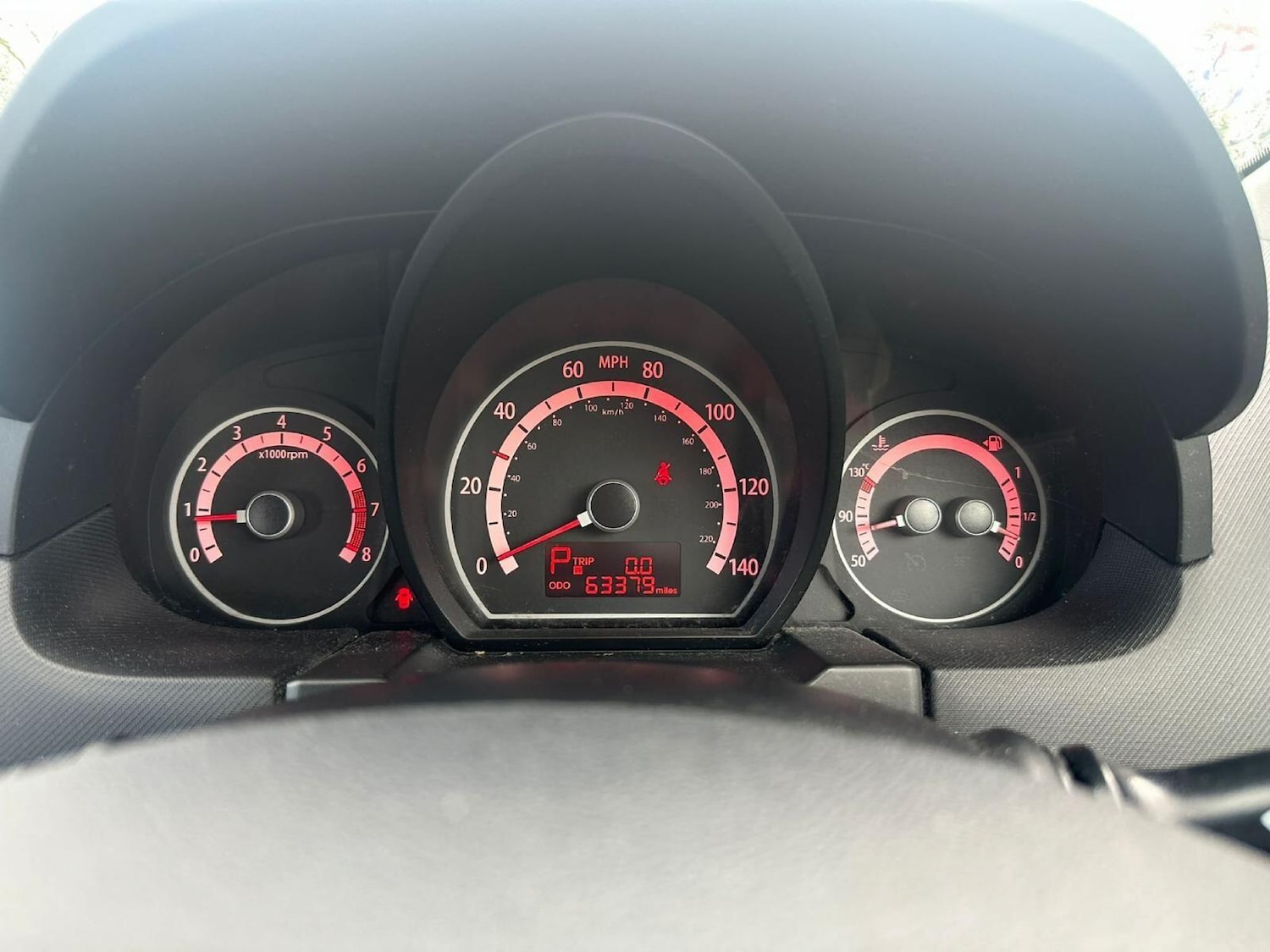 Used Kia Ceed 2011 for sale - 77237976: Photo 17